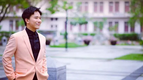 โน้ต KPN จับมือดารานักร้องคุณภาพลงเล่นละครเวที