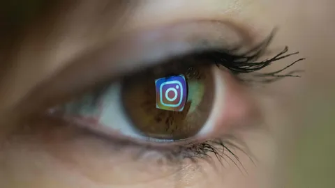 IG เพิ่มเวลาอัดคลิป