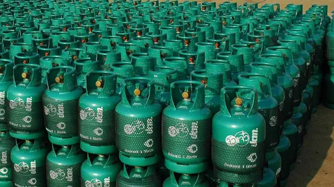 บอร์ด ปตท.จ่าย 500 ล. ช่วยรัฐอุดหนุนค่าก๊าซ