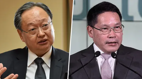 ซุ่มเงียบ