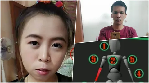 มีอีกส่วนที่หายไป! คดีฆ่าหั่นศพสาวร้อยเอ็ด 14 ชิ้น ตร.ยังหาแขนขวาไม่พบ (คลิป)