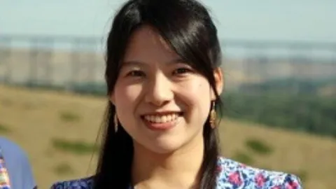 ปลื้มปีติ ‘เจ้าหญิงอายาโกะ’ ประกาศหมั้นแฟนหนุ่ม เสกสมรสปลายปีนี้