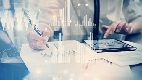 สตาร์ตอัพไทยมีพัฒนา แต่ยังไม่ตอบโจทย์กองทุนต่างชาติ