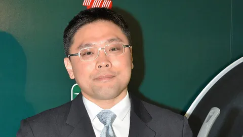 ไทยสเตนเลสเจาะร้านอาหาร ป้อนหม้อช้อนกระทะเข้าครัว!