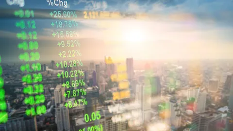 ซื้อหุ้นปันผลแจ่ม!!