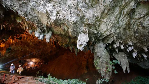 ชงล้อมคอกท่องเที่ยวไทย แนะรัฐบาลเร่งยกระดับดูแลความปลอดภัย