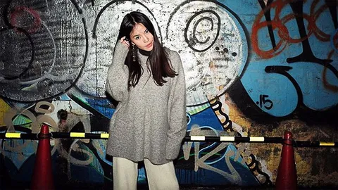 รักสุกงอม 6 ปีชื่นมื่น 'กราฟ-เมย์ โบนันซ่า'