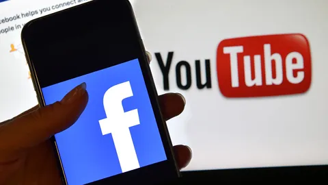 ออนไลน์จุ้นจ้าน