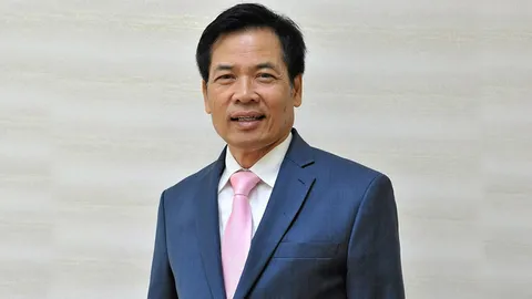 ย้ำชัดสอบรอง ผอ.สถานศึกษาอาชีวะต้องโปร่งใส