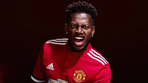 ตำนานปืน! พูดถึง 'เฟร็ด' ก่อนผนึก 'ป็อกบา' ล่าแชมป์กับผีแดง