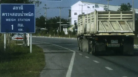 อยู่เหนือกฎหมาย