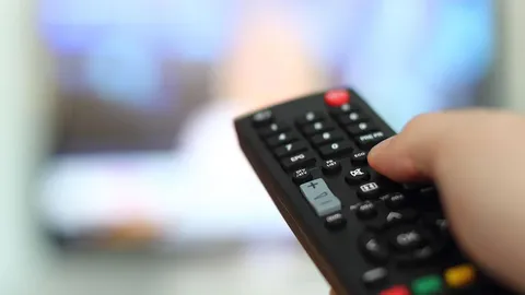 เรตติ้งช่อง 5 มาไกลมาก บอลโลกหล่นทับขยับจาก 21 ขึ้น 14