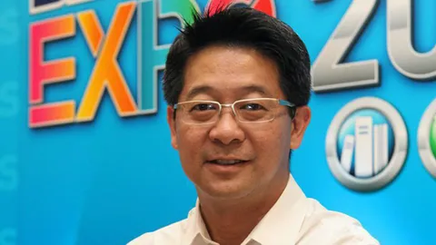 “ซีอาร์จี” เปิดแผน “ฟู้ดเฮฟเว่น” รวม3แบรนด์สยายปีกลดต้นทุน