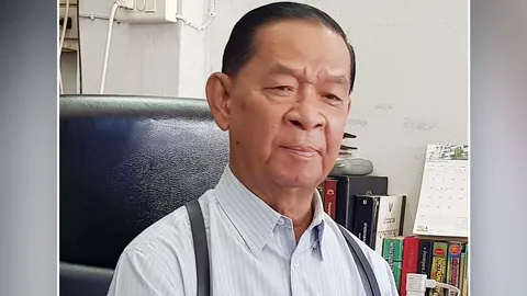 คุมตัว 'แก๊งเปรี้ยว' ขังคุกคลองไผ่ ตามระเบียบกรมราชทัณฑ์