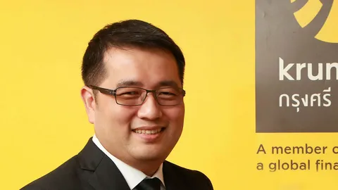 ดอกเบี้ยกู้ซื้อบ้านจ่อขึ้น