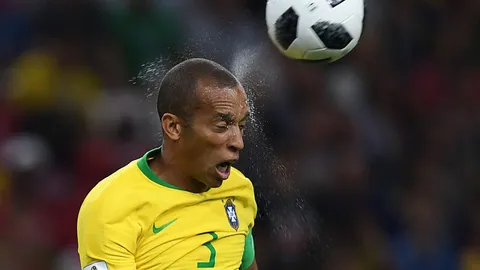 'มิรันดา' ส่งสารสำคัญถึง 'เบลเยียม' ก่อนนำ 'บราซิล' บู๊บอลโลก รอบ 8 ทีม