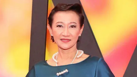 โสมชบาจ๊ะจ๋า 07/07/61