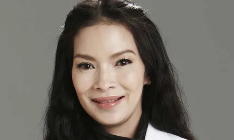 Botox® กับบทบาทที่มากไปกว่าการลดริ้วรอย