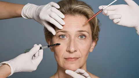 ฝ้า กระ ริ้วรอย 3 โรคผิวหนังไวต่อแสง เป็นง่ายหายยาก