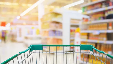 ลดไซส์แชมพู-ผงซักฟอก พาณิชย์เบรกขึ้นราคาสินค้าทางอ้อม