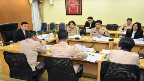 พิจารณาเตรียมจ่ายเงินเยียวยานักท่องเที่ยวเหยื่อเรือล่มภูเก็ต