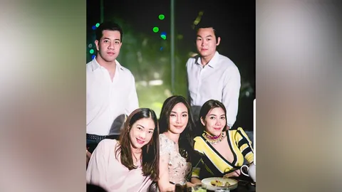 “ลุ้น!!”