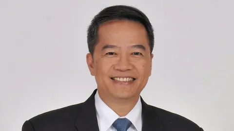 สั่ง “ล้ง” หยุดเอาเปรียบชาวสวน พาณิชย์ลั่นถ้าเพิกเฉยปรับแน่ไม่เกิน6ล้าน