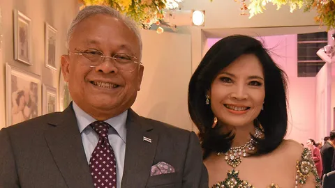 โสมชบาจ๊ะจ๋า 11/07/61