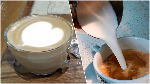 แจ่ม!! ปั้นบาริสต้าสูงวัย ยกระดับคุณภาพชีวิตคนแก่ มีรายได้