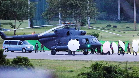 ยอดเยี่ยม