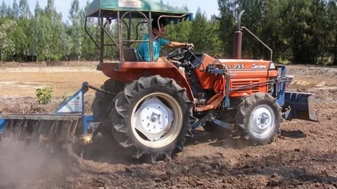 สินค้าเกษตรราคาดี!