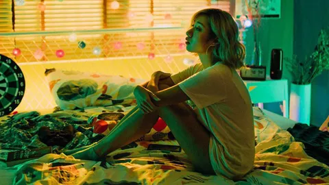 "เปอติ๊ด" ถ่ายทอดประสบการณ์ คบกันแบบไม่มีสถานะ!