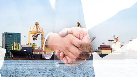 “จีซี” จับมือญี่ปุ่นลงทุน2หมื่นล้าน