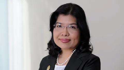 ลุ้นใช้บุหรี่ “ซองเรียบ”