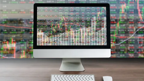 'มาร์ค โมเบียส' เตือน!!