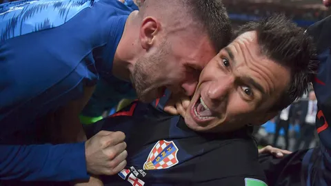 เกิดเร็วไปหน่อย! ตำนานเสือใต้ยก ‘มานด์ซูคิช’ เจ๋งกว่า ‘เนย์มาร์’