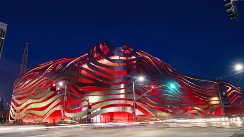 สัญลักษณ์ยานยนต์