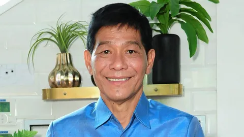 โสมชบาจ๊ะจ๋า 16/07/61