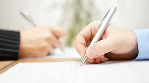 สตาร์ตอัพไทยมีแววรุ่ง ต่างชาติรุมตอมสนซื้อ!