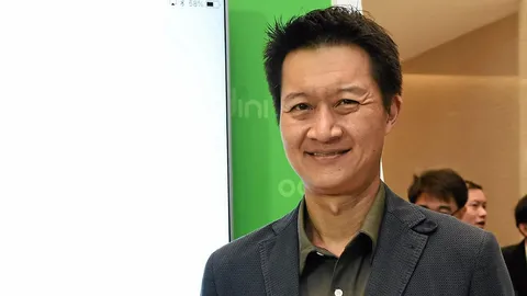 กสิกรไทยแบกรับค่าต๋งไม่ไหว! พับแผนตั้ง7-11แบงกิ้งเอเย่นต์