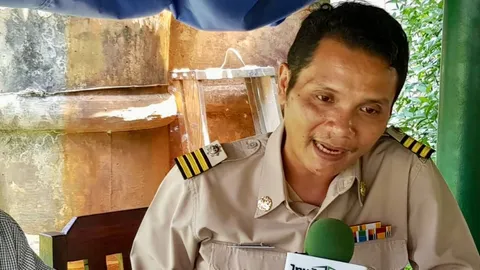 โค้ชนพ ยินดีต้อนรับ 13 หมูป่ากลับบ้าน รับห่วงวอนสื่อเคารพกติกา