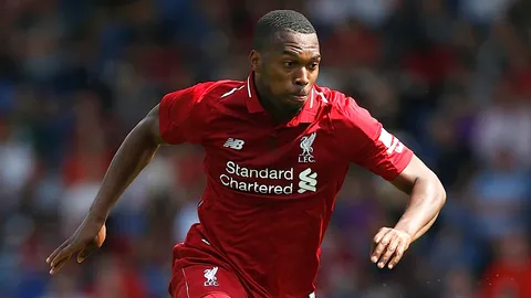 ลุ้นตั้งนาน! ‘สเตอร์ริดจ์’ ยังขอสู้ต่อกับหงส์แดง