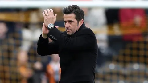 โหมแรง! 'ทอฟฟี่สีน้ำเงิน' เตรียมกระชากอดีตสตาร์ผีแดงเสริมแกร่ง