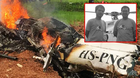 โหม่งโลก