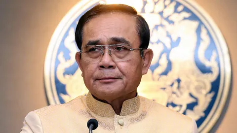 กูเกิลจัดหนักต้อนรับบิ๊กตู่ 4.0 จับมือแคทเปิดไว-ไฟความเร็วสูงฟรี