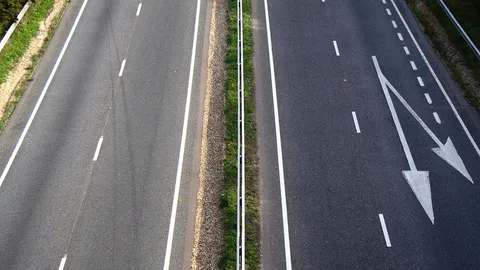 ด่านบายพาสชะอำ