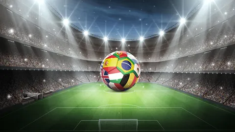 นักพากย์บอลโลก