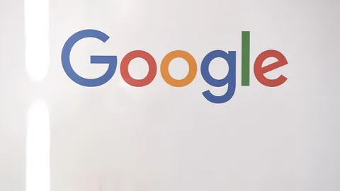 ICT Movememt 22/07/61