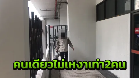 ส่ง 2 รุ่นพี่ซ้อมรุ่นน้องม้ามแตกเข้าไปนอนคุก อีก 1 ได้ประกันตัว