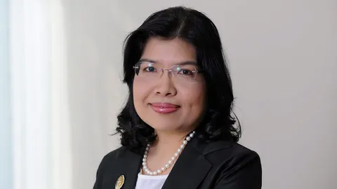 ยันไม่คุยยืดคุ้มครองสิทธิบัตร อาเซียนรวมพลังปิดทางเจรจาใน “อาร์เซพ”